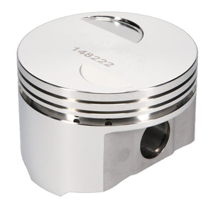 SRP Pistons SRP148222 2300 Ford Ft -1cc