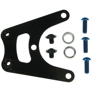 Melling MEBD417-BRKT Timing Chain Damper Bracket