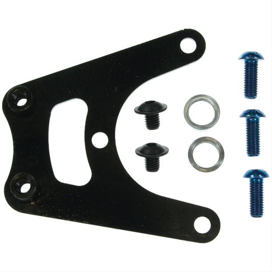 Melling MEBD417-BRKT Timing Chain Damper Bracket