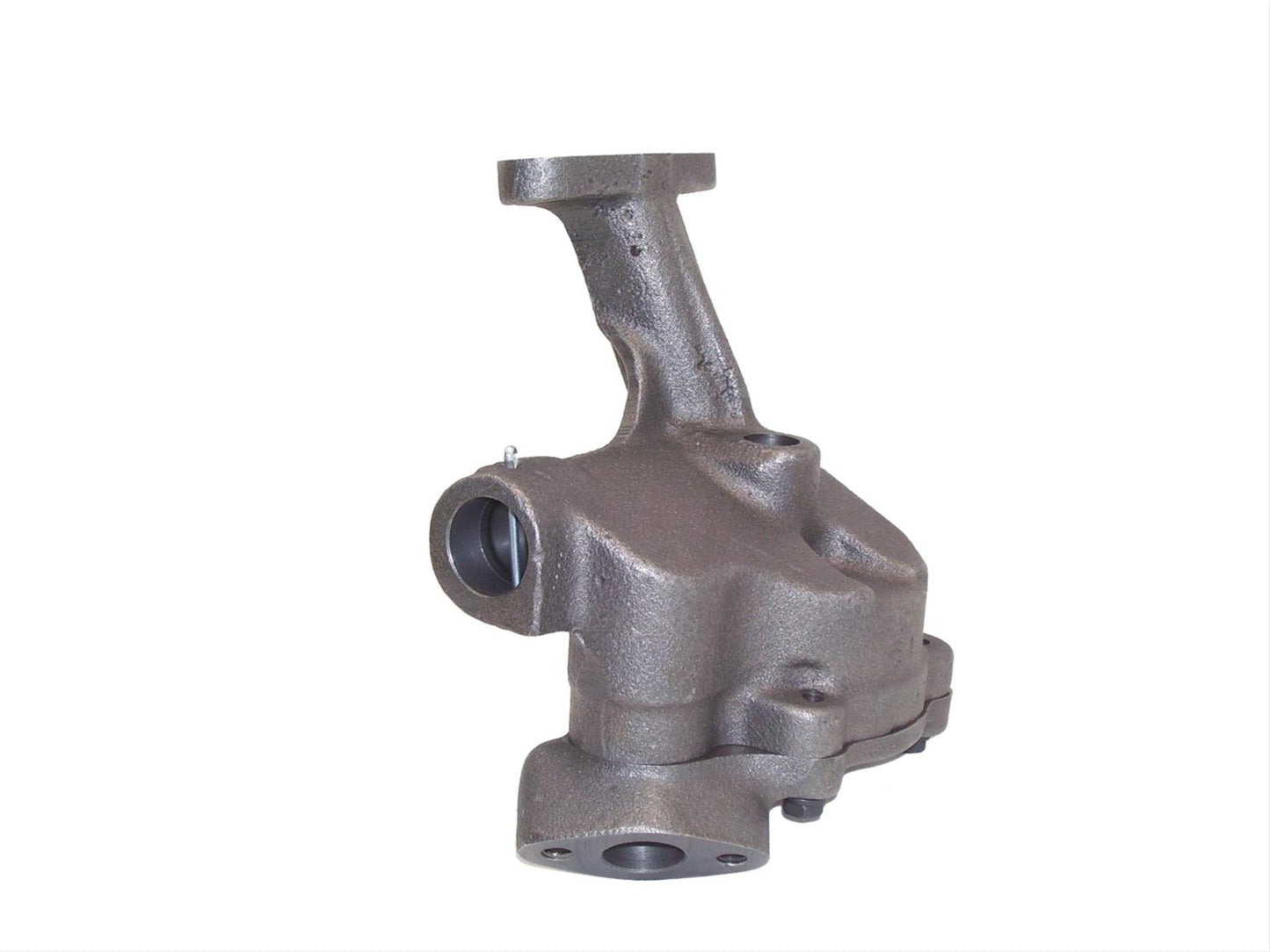 MEM-84B | Oil Pump Std Volume Ford Ford BB