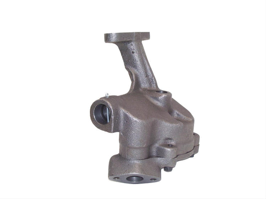 MEM-84B | Oil Pump Std Volume Ford Ford BB