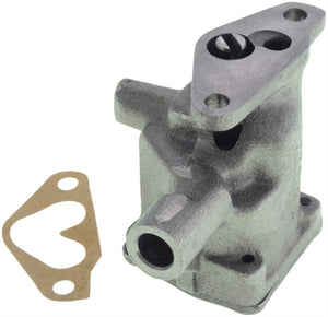 Melling MEM-62HV Oil Pump Hi-Volume Chevrolet 153-292
