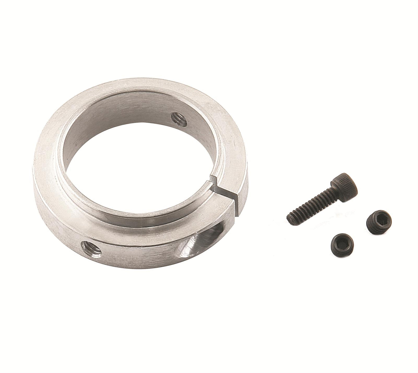 Mallory Ignition MA28010 *Slip Collar Kit Universal Fit