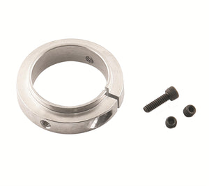 Mallory Ignition MA28010 *Slip Collar Kit Universal Fit