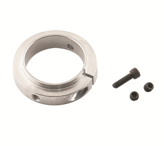 Mallory Ignition MA28010 *Slip Collar Kit Universal Fit