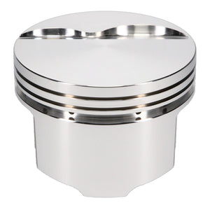 SRP Pistons SRP138729 351 Ford SB Ft -5cc Use Rs65008