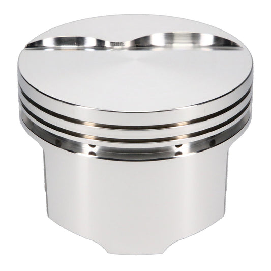 SRP Pistons SRP138729 351 Ford SB Ft -5cc Use Rs65008