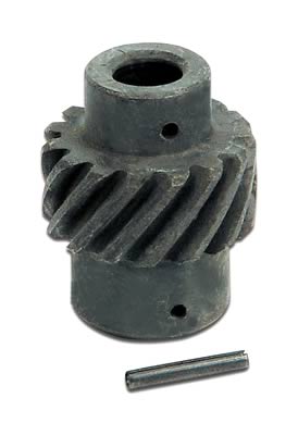 Mallory Ignition MA29423 Gear Olds V-8 Replaces 28971 Mallory