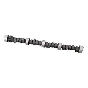 Chrysler Mopar small block LA 273 - 360ci V8 1964 - 03 COMP Cams CO20-616-5 COMP Cams CO20-616-5