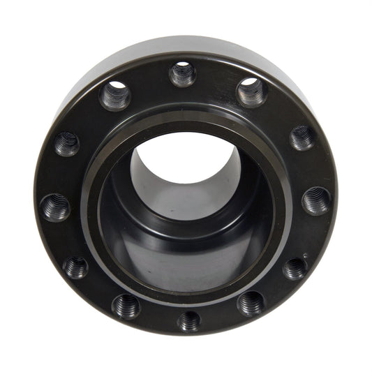 ATI Performance ATI916032M3 Products Crank Hub Cadillac Cts-V