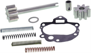 Melling MEK-20I Oil Pump Kit Buick V6