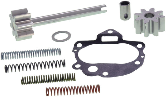 Melling MEK-20I Oil Pump Kit Buick V6