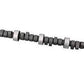 COMP CAMS DRAG RACE SOLID CAMSHAFT 255/255@.50 CHRYSLER SB 273-360CID CO20-618-5