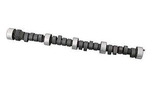 COMP CAMS DRAG RACE SOLID CAMSHAFT 255/255@.50 CHRYSLER SB 273-360CID CO20-618-5