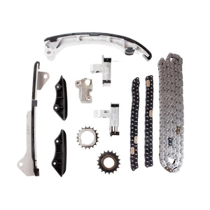 Melling ME3-0490S Timing Kit For Toyota 2Gr-Fe Does Not Contain Vvt Gear