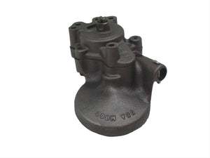 Melling MEM-96C Oil Pump Honda Ek Man Trans