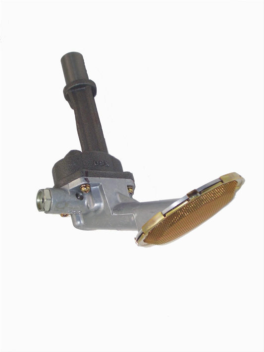 Melling MEM153 Oil Pump For Toyota 2F