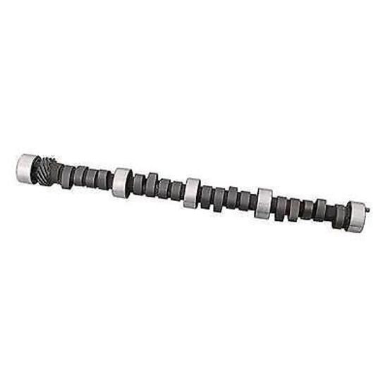 Chrysler Mopar small block LA 273 - 360ci V8 1962 - 97 COMP Cams CO20-622-5 COMP Cams CO20-622-5