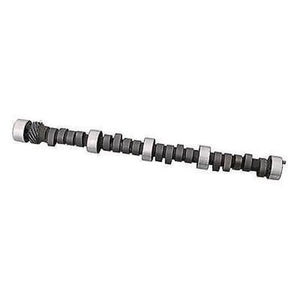 Chrysler Mopar small block LA 273 - 360ci V8 1962 - 97 COMP Cams CO20-622-5 COMP Cams CO20-622-5