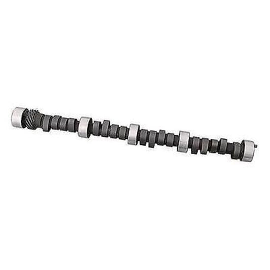 Chrysler Mopar small block LA 273 - 360ci V8 1962 - 97 COMP Cams CO20-622-5 COMP Cams CO20-622-5