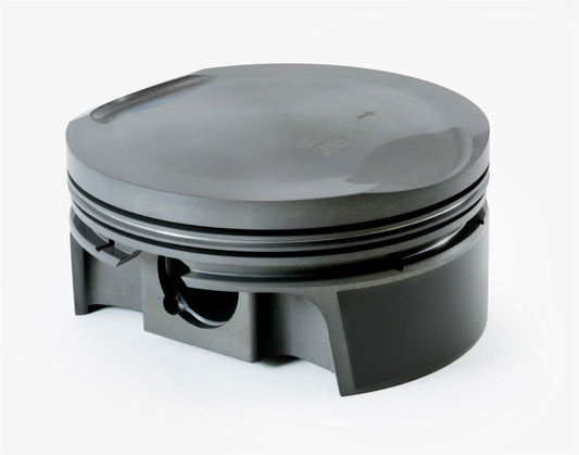 Mahle Motorsports MLE-930279090 Mahle forged Hemi 6.4 Pistons Incl 1 x 1 x 2mm Rings