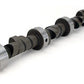 COMP CAMS OVAL TRACK SOLID CAMSHAFT 260/266 @.50 CHRYSLER 273-360CID CO20-633-5