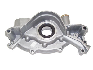 Melling MEM116 Oil Pump For Nissan Vg30 1985-87