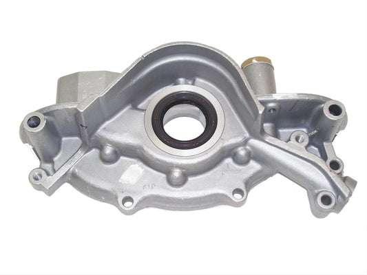 Melling MEM116 Oil Pump For Nissan Vg30 1985-87