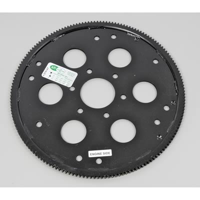 ATI Performance ATI915700 Products SFI FleXPlate Bbf 164 Teeth Internal Balance