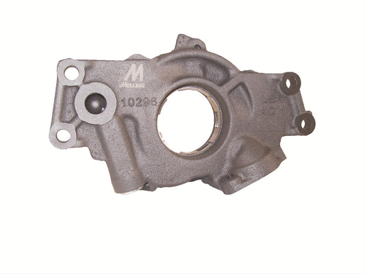 ME10296 | High Performance Ls1 Oil Pump