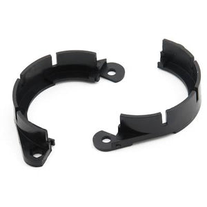 Mallory Ignition MA338 Shutter Wheel Only GM Mallory