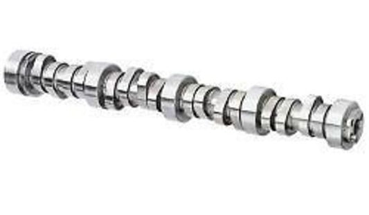 COMP CAMS DRAG RACE CAMSHAFT 263/270@50 .649/651" CHRYSLER SB CO20-719-9