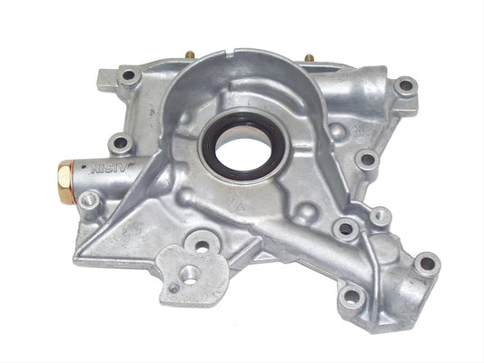 Melling MEM144 Oil Pump Isuzu 4Xc1