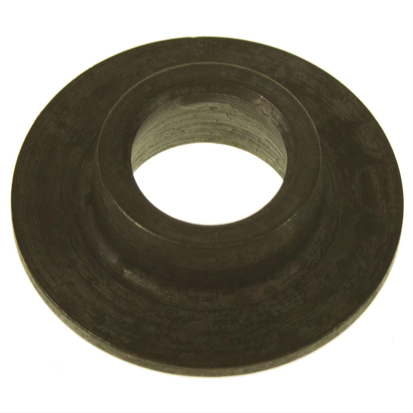 Melling ME475234 Ls Valve Spring Retainers