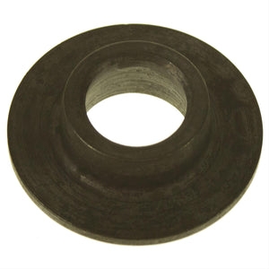 Melling ME475234 Ls Valve Spring Retainers