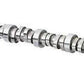COMP Cams 20-719-9 Oval Track/Drag Race 263/270 Solid Roller Cam for Chrysler 273-360