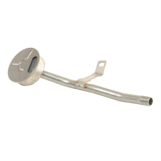 ME84-AS2 | Oil Pump Pickup Ford 302C 351C