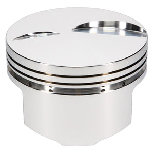SRP Pistons SRP150723 460 Bbf Flat Top - Use Rs3577