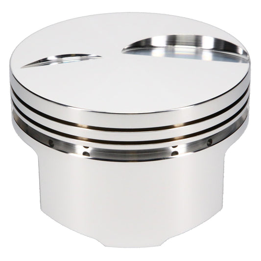 SRP Pistons SRP150723 460 Bbf Flat Top - Use Rs3577
