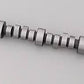 COMP CAMS SOLID ROLLER CAMSHAFT 248/254@50 CHRYSLER SB 273-360 CO20-740-9