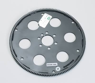 ATI Performance ATI915533 Products SFI FleXPlate Chev SB 153 Teeth 1Pce RMS Internal Balance