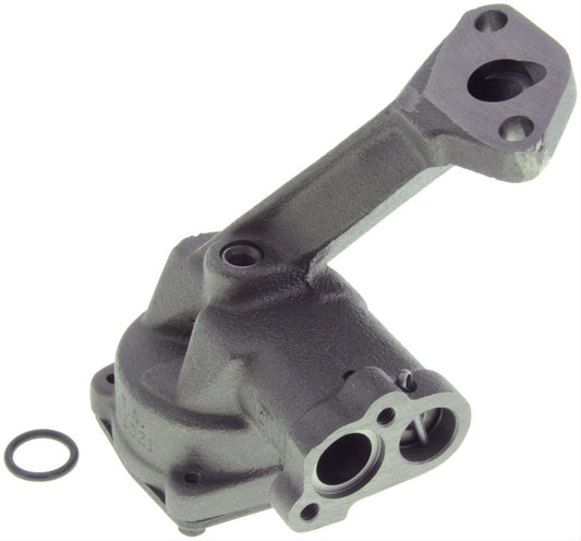 Melling MEM138 Oil Pump 1/2 460 Ford Mercruiser 470