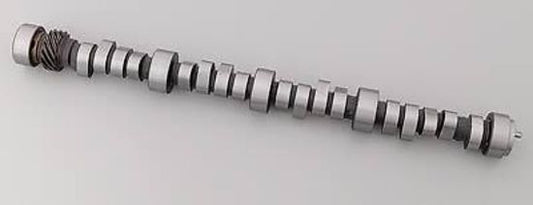 COMP Cams 20-740-9 Xtreme Energy 248/254 Solid Roller Cam for Chrysler 273-360