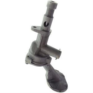 Melling MEM-94A Oil Pump For Toyota 3K/4K