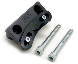 ATI Performance ATI918946 Products Timing Pointer Ford SB 11 Oclock 3/8 Bolt Holes