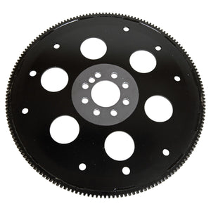 ATI Performance ATI915737 Products SFI FleXPlate LSA Lti Lt4 w/ 8 Bolt Crank
