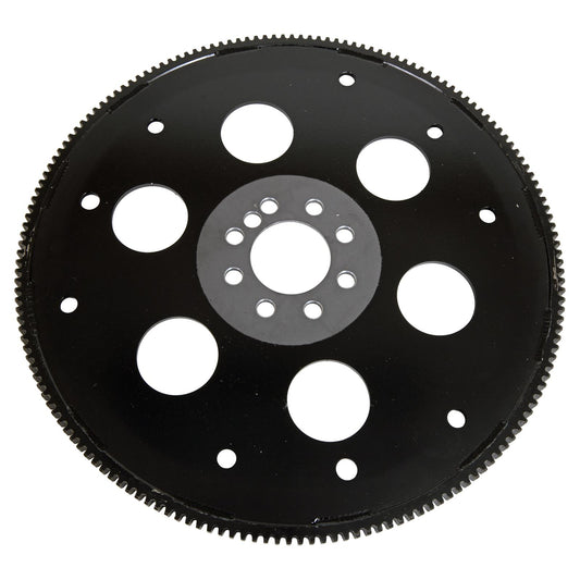 ATI Performance ATI915737 Products SFI FleXPlate LSA Lti Lt4 w/ 8 Bolt Crank