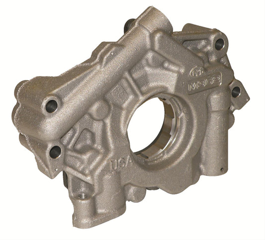 Melling MEM362 Oil Pump Chrysler 6.1 Hemi V8