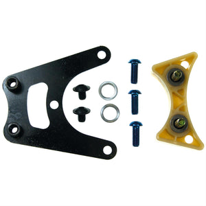 Melling MEBD417-DBRKT Ls Timing Chain Damper Kit