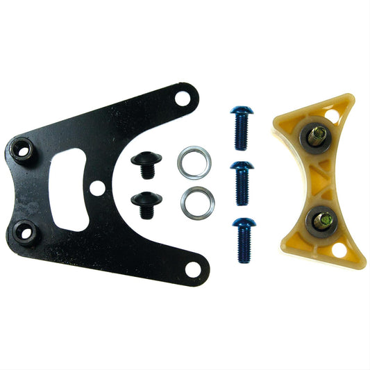 Melling MEBD417-DBRKT Ls Timing Chain Damper Kit